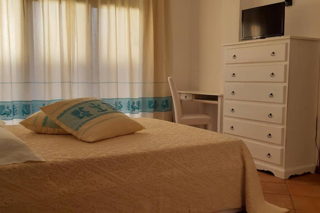 דירות אגליאנטו Bella Casa Con Giardino A 10 Minuti Dal Mare מראה חיצוני תמונה