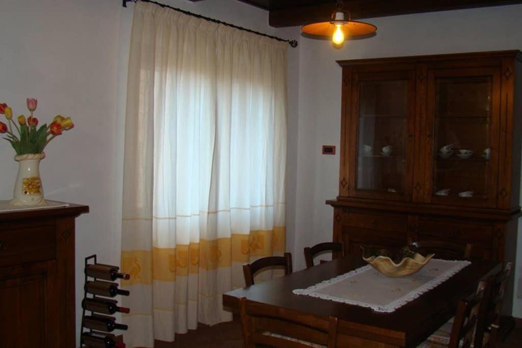 דירות אגליאנטו Bella Casa Con Giardino A 10 Minuti Dal Mare מראה חיצוני תמונה