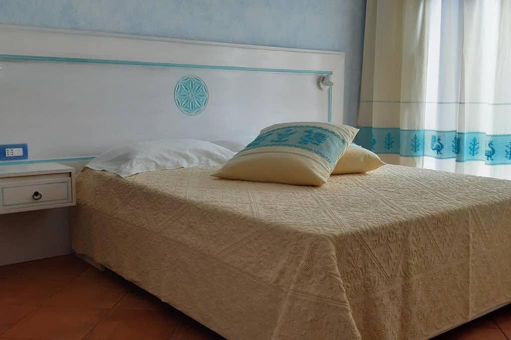 דירות אגליאנטו Bella Casa Con Giardino A 10 Minuti Dal Mare מראה חיצוני תמונה