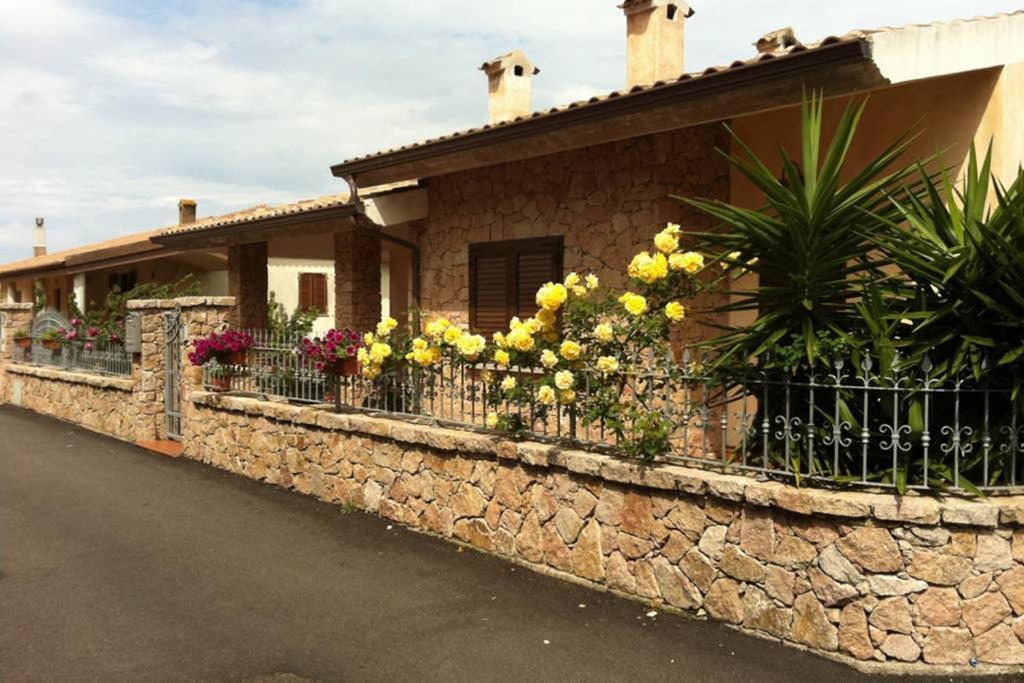 דירות אגליאנטו Bella Casa Con Giardino A 10 Minuti Dal Mare מראה חיצוני תמונה
