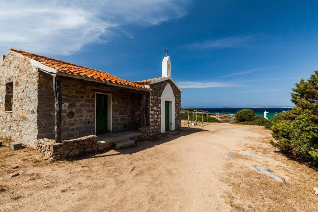 דירות אגליאנטו Bella Casa Con Giardino A 10 Minuti Dal Mare מראה חיצוני תמונה
