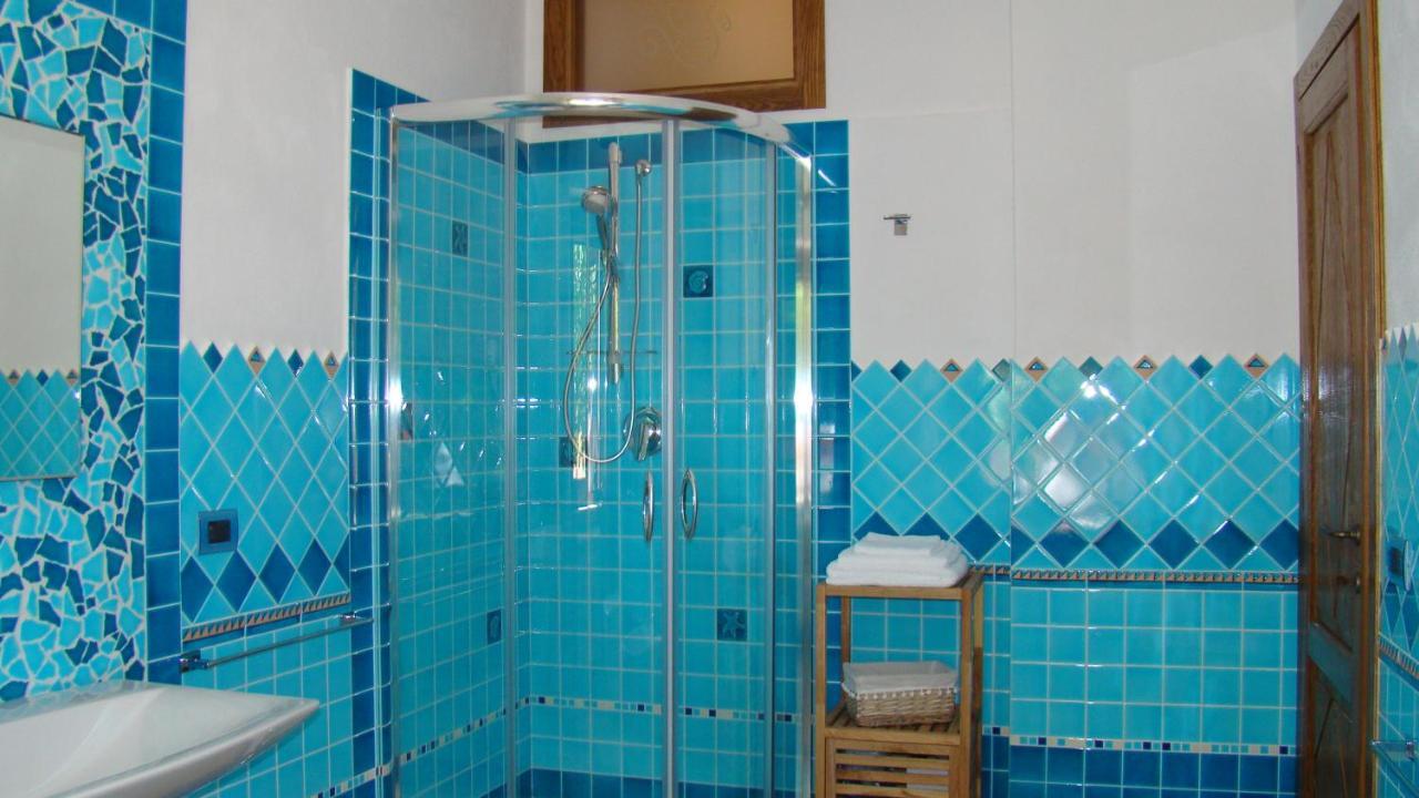 דירות אגליאנטו Bella Casa Con Giardino A 10 Minuti Dal Mare מראה חיצוני תמונה