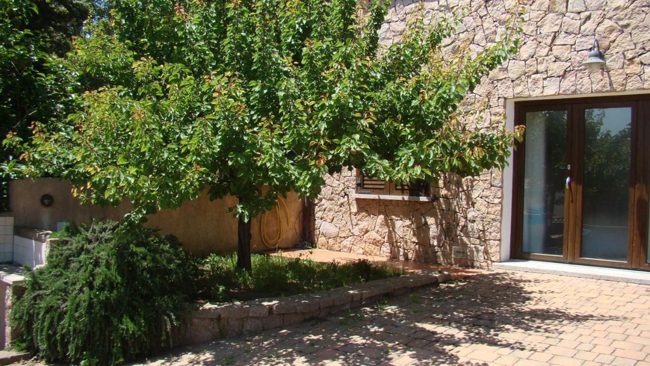 דירות אגליאנטו Bella Casa Con Giardino A 10 Minuti Dal Mare מראה חיצוני תמונה