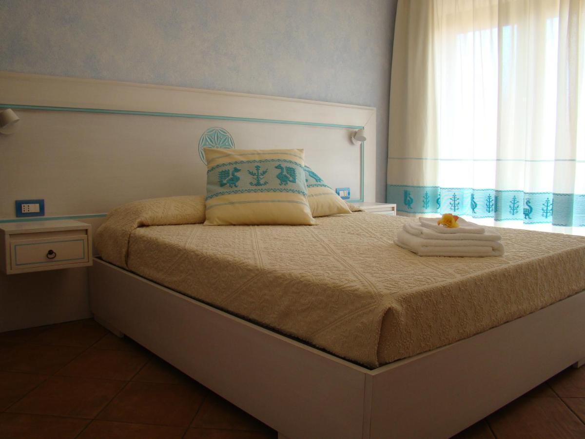 דירות אגליאנטו Bella Casa Con Giardino A 10 Minuti Dal Mare מראה חיצוני תמונה